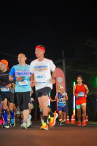 BIB: 
                            <button type="button" onclick="openModal(23256933)" class="btn btn-primary btn-sm float-right btn-popup" data-toggle="modal" data-target=".modal-high-quality">
                        <i class="fas fa-shopping-cart"></i> Add to Cart
                    </button>
                                            <button type="button" onclick="isThisMe(23256933, true)" class="btn btn-success btn-sm float-right btn-popup btn-isme hidden" data-toggle="tooltip" data-placement="bottom" title="นี่คือรูปของคุณใช่ไหม คลิกที่นี่เพื่อเอาเข้าอัลบั้ม">
                        <i class="fas fa-plus"></i> Add to album
                    </button>
                    <button type="button" onclick="isThisMe(23256933, false)" class="btn btn-warning btn-sm float-right btn-popup btn-isnotme hidden">
                        <i class="fas fa-ban"></i> Remove from album
                    </button>